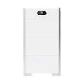 Système de batterie 15kW - LUNA2000-15-S0 - Huawei