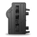 Mikrofalownik - IQ8P Enphase®