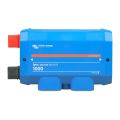 Systèmes distribution DC Lynx Class-T Power In 1000V  (M10 ) - Victron Energy