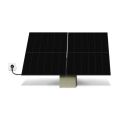 Plug and Play Bifacial 1000Wc Solar Kit