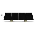 Plug and Play 1800Wc Solar Kit - SuperWatt