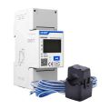 Compteur DDSU666 monophasé et 100A CT - Hoymiles