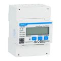 Smart Three-Phase Meter Trip - For ME-3PH and HYD-3PH - Sofar