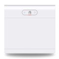 Système de batterie 6.9kWh - LUNA2000-7-S1 - Huawei