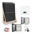 Kit solaire 3500Wc triphasé autoconsommation - Sofar