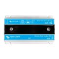 Isolateur galvanique VDI-16 Victron Energy