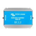Isolateur galvanique VDI-32 A Victron Energy