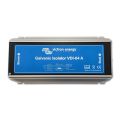 Isolateur galvanique VDI-64 A Victron Energy