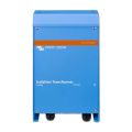 Transformateur d'isolement 2000W 115-230V Victron Energy