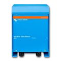 Transformateur d'isolement 3600W 115-230V Victron Energy