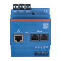 Compteur d'énergie VM-3P75CT Victron Energy