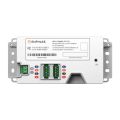 Kit de communication 2 INT - Enphase