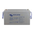Batterie plomb-carbone 12V/106Ah (M8) - Victron Energy