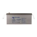 Batterie plomb-carbone 12V/160Ah (M8) - Victron Energy