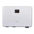 Onduleur hybride 6kw - 2 MPPT- réseau - SH6.0RS - SUNGROW
