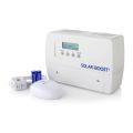 Routeur solaire - Solar iBoost+ - MARLEC