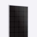 Solarmodul 120Wc 12V Mono - Unisun 120.12 BC - Uniteck