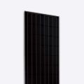 Painel solar 150Wc 12V Mono - Unisun 150.12 M - Uniteck