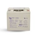 Batteria 22Ah 12V AGM - Victron Energy