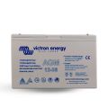 Batteria 38Ah 12V AGM - Victron Energy