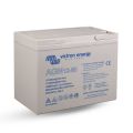 60Ah 12V AGM Battery - Victron Energy