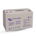 Batterij 110Ah 12V AGM - Victron Energy