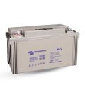 Batterij 130Ah 12V AGM - Victron Energy