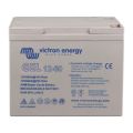 Batterij 60Ah 12V GEL - Victron Energy