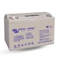 110Ah 12V GEL Battery - Victron Energy
