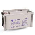 Batterij 130Ah 12V GEL - Victron Energy