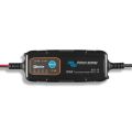 Caricabatterie 6V/12V 1,1A -Automotive- IP65 Victron Energy