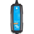 IP65 12V 5A BlueSmart Battery Charger - Victron Energy
