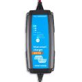 Battery charger IP65 24V 5A BlueSmart - Victron Energy