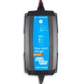 Chargeur de batterie IP65 24V 8A BlueSmart - Victron Energy