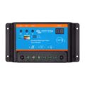 Regolatore di carica PWM Light BlueSolar - Victron Energy