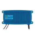 Carregador de bateria IP67 12V 17A - Blue Smart - Victron Energy