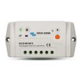 Laadregelaar 10A PWM Pro BlueSolar - Victron Energy