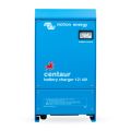 Caricabatterie 12V 50A (3) - Centaur - Victron Energy