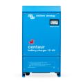 Ladegerät für Batterie 12V 60A (3) - Centaur - Victron Energy