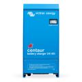 Battery charger 24V 60A (3) - Centaur - Victron Energy