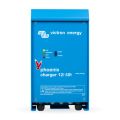 Chargeur de batterie 12V 50A (2+1) - Phoenix - Victron Energy