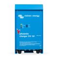 Ladegerät für Batterie 24V 16A (2+1) - Phoenix - Victron Energy