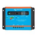Regolatore di carica 30A 48V PWM LCD-USB - BlueSolar - Victron Energy