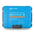 DC-DC Converter 12V-12V 30A isolated Orion (360W) Tr-Victron Energy