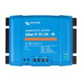 Convertisseur DC-DC 12V-24V 10A isolado Orion (240W) Tr-Victron Energy