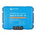 DC-DC Converter 12V-24V 15A isolated Orion (360W) Tr-Victron Energy