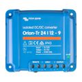 24V-12V 9A Isolated DC-DC Converter Orion (110W) Tr-Victron Energy
