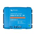 Convertisseur DC-DC 24V-12V 20A isolado Orion (240W) Tr-Victron Energy