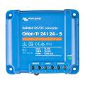 DC-DC-omvormer 24V-24V 5A geïsoleerd Orion (120W) Tr-Victron Energy