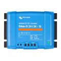 Convertisseur DC-DC 24V-24V 12A isolado Orion (280W) Tr-Victron Energy